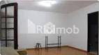 Foto 6 de Casa de Condomínio com 6 Quartos à venda, 350m² em Barra da Tijuca, Rio de Janeiro