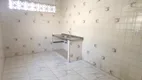 Foto 10 de Casa com 3 Quartos para alugar, 140m² em Gra Duquesa, Governador Valadares