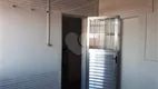 Foto 22 de Sobrado com 4 Quartos para alugar, 140m² em Macedo, Guarulhos