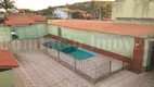 Foto 43 de Casa com 3 Quartos à venda, 180m² em Porto da Roça, Saquarema