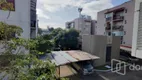 Foto 15 de Apartamento com 2 Quartos à venda, 63m² em Partenon, Porto Alegre