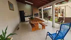 Foto 28 de Casa com 6 Quartos à venda, 259m² em Jardim Maravilha, Maringá