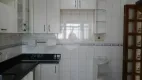 Foto 8 de Apartamento com 3 Quartos à venda, 90m² em Vila Nova Cachoeirinha, São Paulo