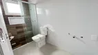 Foto 27 de Casa com 3 Quartos à venda, 99m² em Ambrósio, Garopaba