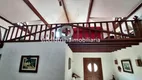 Foto 16 de Casa com 3 Quartos à venda, 250m² em Cocaia, Ilhabela