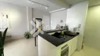 Foto 8 de Apartamento com 3 Quartos à venda, 75m² em Nova Descoberta, Natal