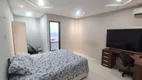 Foto 4 de Casa com 3 Quartos à venda, 250m² em Altiplano Cabo Branco, João Pessoa