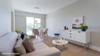Foto 2 de Apartamento com 2 Quartos à venda, 64m² em Sumarezinho, São Paulo