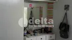 Foto 11 de Casa com 3 Quartos à venda, 150m² em Cidade Jardim, Uberlândia