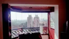 Foto 5 de Apartamento com 2 Quartos à venda, 65m² em Butantã, São Paulo