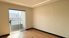 Foto 5 de Sobrado com 3 Quartos à venda, 151m² em Caranda Bosque, Campo Grande