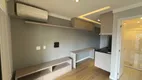 Foto 6 de Apartamento com 1 Quarto para venda ou aluguel, 39m² em Campo Belo, São Paulo