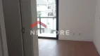 Foto 23 de Casa com 3 Quartos à venda, 131m² em Pinheiro, São Leopoldo