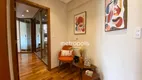 Foto 42 de Apartamento com 3 Quartos à venda, 188m² em Olímpico, São Caetano do Sul