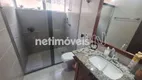 Foto 18 de Apartamento com 4 Quartos à venda, 136m² em Prado, Belo Horizonte