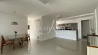 Foto 6 de Apartamento com 2 Quartos para alugar, 88m² em Jacarepaguá, Rio de Janeiro