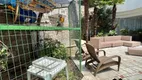 Foto 45 de Casa de Condomínio com 4 Quartos à venda, 768m² em Vila Lusitania, São Bernardo do Campo