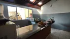 Foto 16 de Casa com 2 Quartos à venda, 250m² em Jardim Carlos Lourenço, Campinas