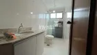 Foto 15 de Apartamento com 4 Quartos à venda, 260m² em Boqueirão, Santos