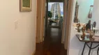 Foto 10 de Apartamento com 4 Quartos à venda, 115m² em Floradas de São José, São José dos Campos