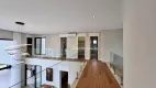 Foto 58 de Casa de Condomínio com 5 Quartos à venda, 410m² em Jardim Santa Rita, Indaiatuba