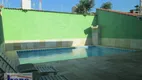 Foto 2 de Sobrado com 3 Quartos à venda, 200m² em Vila Suarao, Itanhaém