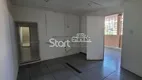 Foto 17 de Sala Comercial para alugar, 70m² em Jardim Proença, Campinas