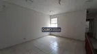 Foto 2 de Sala Comercial para alugar, 80m² em Móoca, São Paulo