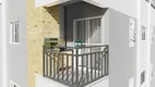 Foto 6 de Apartamento com 2 Quartos à venda, 69m² em Residencial Summer Ville, Poços de Caldas