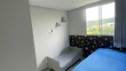 Foto 4 de Apartamento com 2 Quartos à venda, 50m² em Serra Dourada, Vespasiano