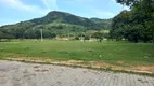 Foto 8 de Lote/Terreno à venda, 500m² em Boa Esperança, Rio Bonito