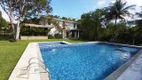 Foto 2 de Casa de Condomínio com 4 Quartos à venda, 650m² em Parque Encontro das Aguas, Lauro de Freitas