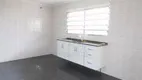 Foto 4 de Sobrado com 3 Quartos à venda, 170m² em Vila Eldizia, Santo André