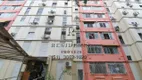 Foto 2 de Apartamento com 2 Quartos à venda, 60m² em Humaitá, Porto Alegre