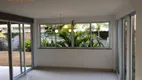 Foto 35 de Casa de Condomínio com 5 Quartos para alugar, 330m² em Coacu, Eusébio
