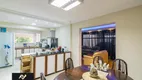 Foto 7 de Casa com 3 Quartos à venda, 240m² em Vila Scarpelli, Santo André