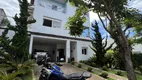 Foto 30 de Casa de Condomínio com 4 Quartos à venda, 400m² em Paisagem Renoir, Cotia