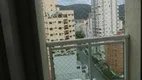 Foto 26 de Cobertura com 5 Quartos à venda, 350m² em Enseada, Guarujá