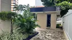 Foto 38 de Apartamento com 4 Quartos à venda, 198m² em Graça, Salvador