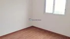 Foto 7 de Apartamento com 2 Quartos à venda, 63m² em Ipiranga, São Paulo