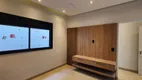 Foto 29 de Casa de Condomínio com 3 Quartos à venda, 310m² em Residencial Estoril Premium, Bauru