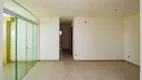 Foto 22 de Apartamento com 3 Quartos à venda, 74m² em Granja Marileusa , Uberlândia