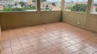 Foto 33 de Sobrado com 3 Quartos à venda, 248m² em Vila Zanardi, Guarulhos