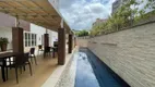Foto 22 de Apartamento com 2 Quartos à venda, 61m² em Oeste, Goiânia