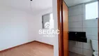 Foto 9 de Apartamento com 3 Quartos à venda, 75m² em Salgado Filho, Belo Horizonte