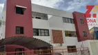 Foto 2 de Apartamento com 2 Quartos à venda, 60m² em Cuiá, João Pessoa
