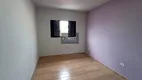 Foto 12 de Casa com 3 Quartos para alugar, 260m² em Jardim Maristela, Atibaia