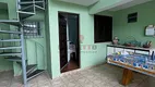 Foto 2 de Sobrado com 4 Quartos à venda, 359m² em Jardim Jamaica, Santo André