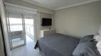 Foto 17 de Apartamento com 3 Quartos para venda ou aluguel, 117m² em Jardim Astúrias, Guarujá