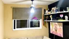 Foto 2 de Apartamento com 2 Quartos à venda, 47m² em Vila Tesouro, São José dos Campos